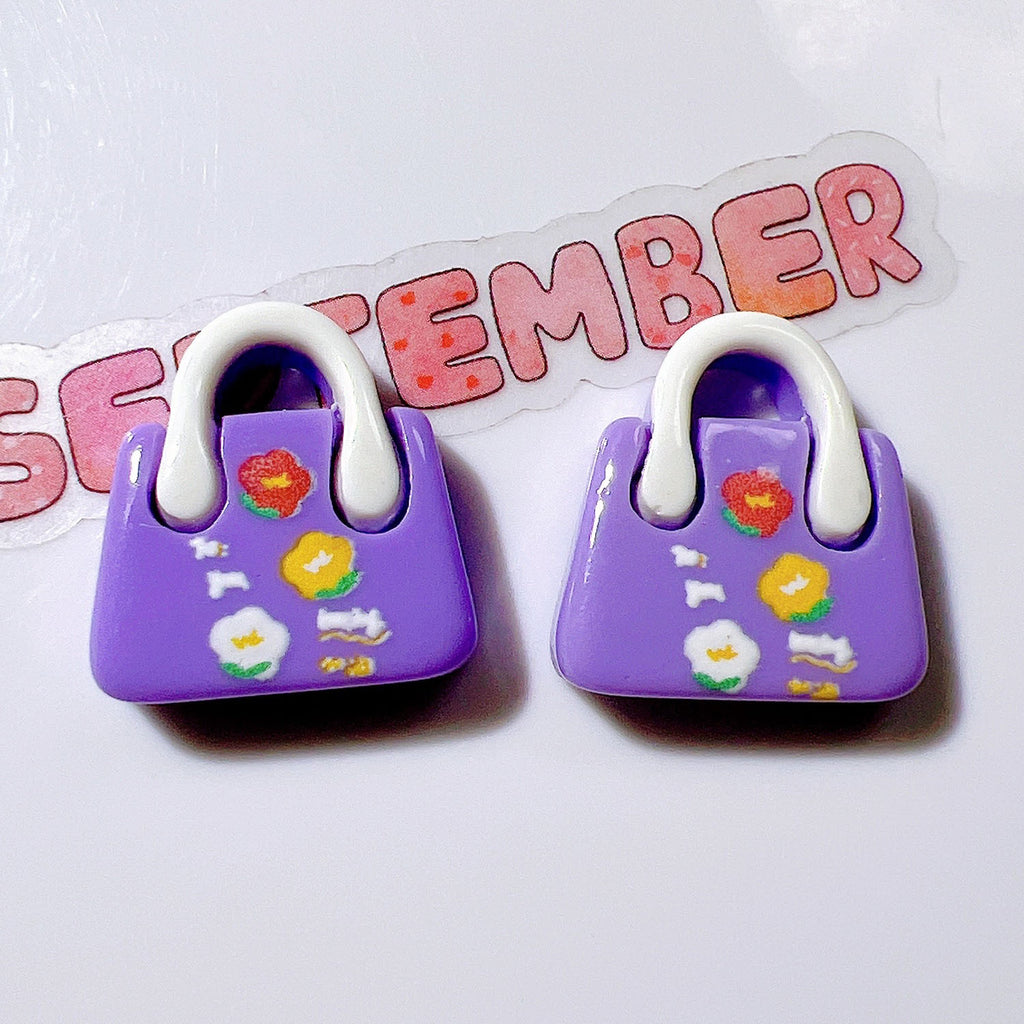 3192ac2c-a18f-48fc-87c9-1ab95a034c08