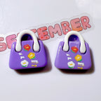 3192ac2c-a18f-48fc-87c9-1ab95a034c08