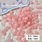 8752e52f-6e27-4b33-bbf9-4b0f3d0b8b91