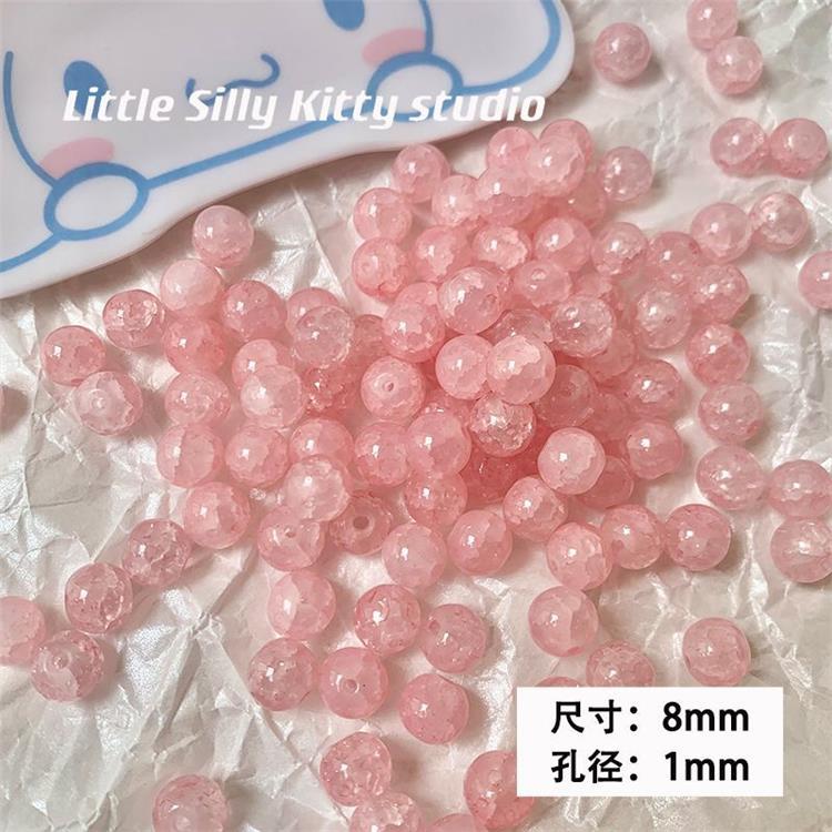 8752e52f-6e27-4b33-bbf9-4b0f3d0b8b91