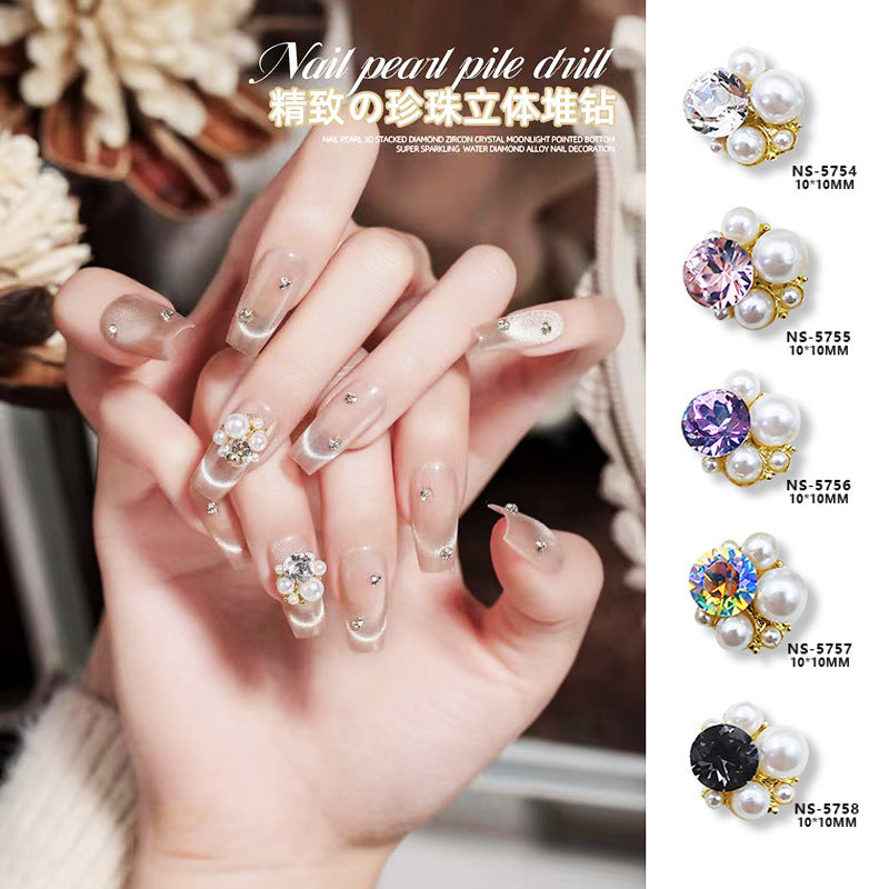 c01f174a-ac2d-4447-9dea-ac27f3ef86fa