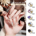 01cd278a-ac90-4604-bc66-3787c5b7309b