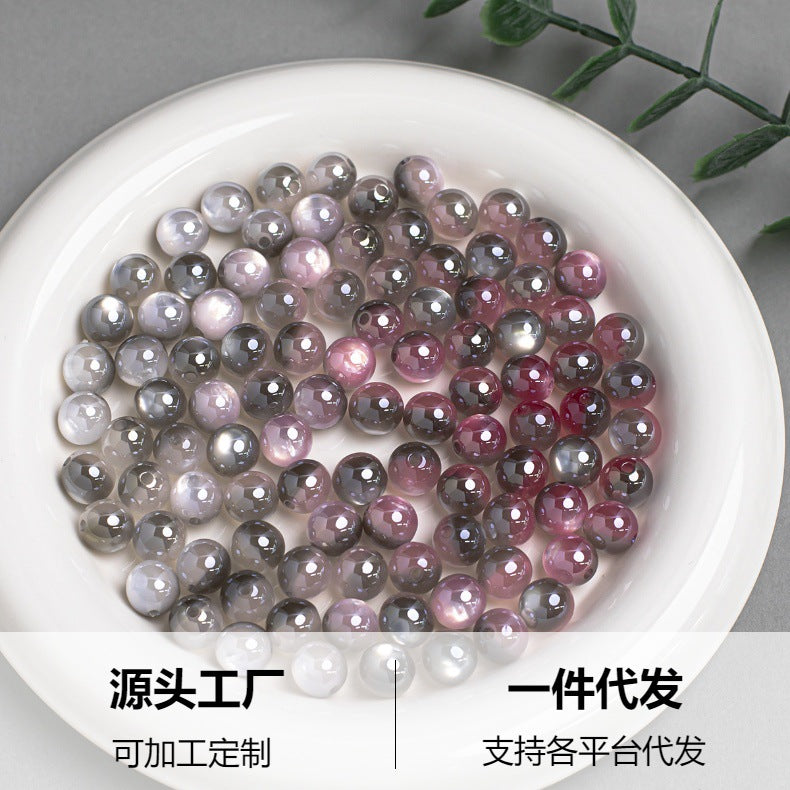 85a814df-73ff-4014-8b2b-c1766c8f8728