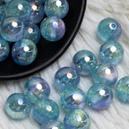 14a2b96f-9fc6-4629-a41d-c47a761a9240