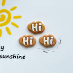 997465f1-392e-4d78-9693-0d5273f358a9