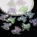 c49dd8e6-43a2-4f09-84dc-e825246ced83