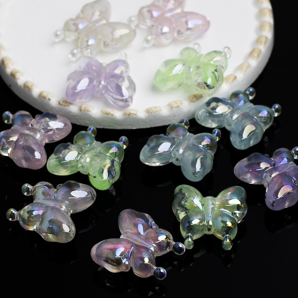 c49dd8e6-43a2-4f09-84dc-e825246ced83