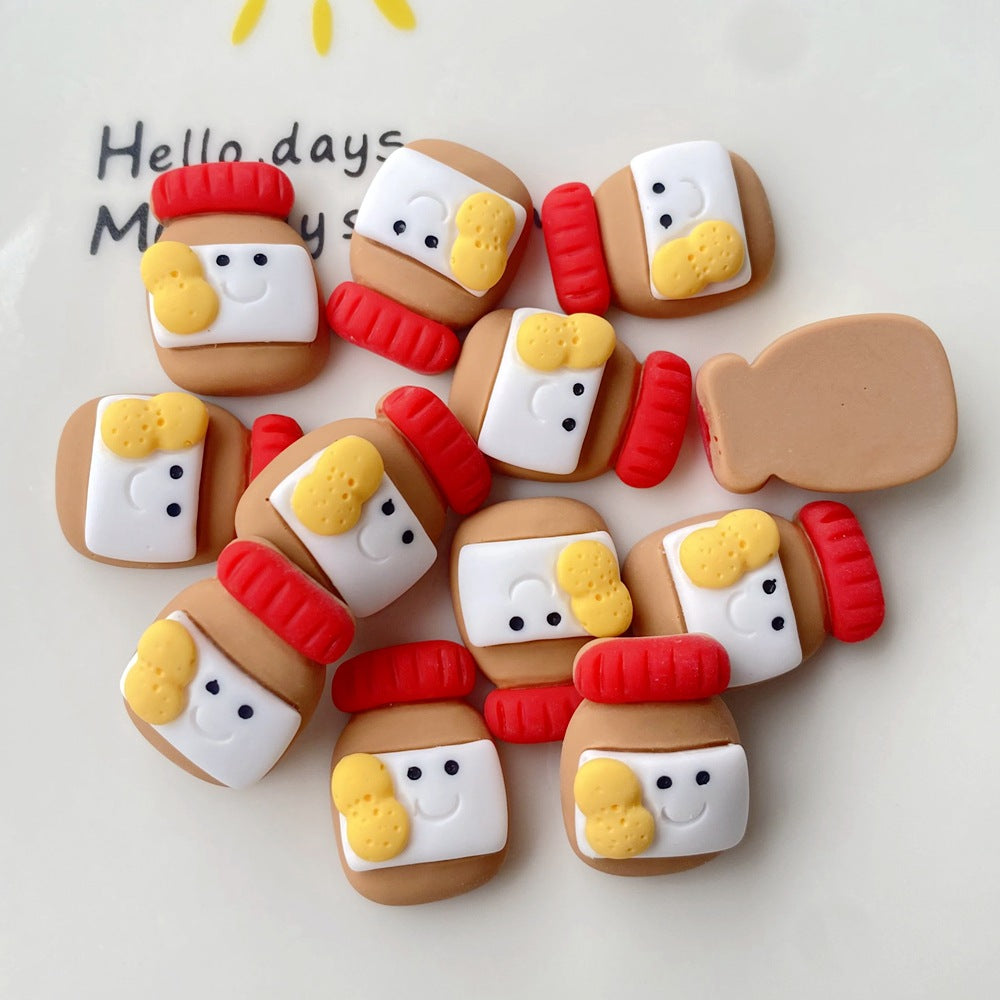 4e881536-8a18-4cfa-9fa5-e95b6a5e50ab