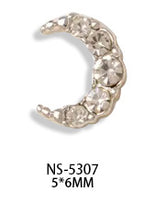 e40237a0-491c-4a24-b319-f5ff49a71364