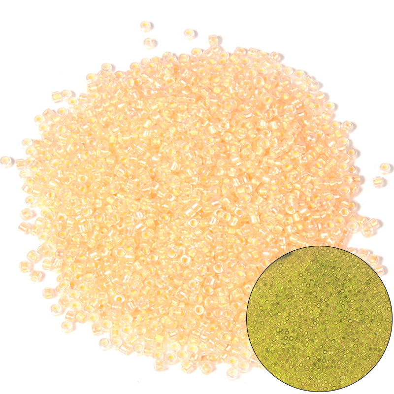 3f9eecf2-5959-45c8-99e1-0a52a69143b8