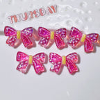 81f6fd23-c3bb-4060-8175-6e97bd787bc0