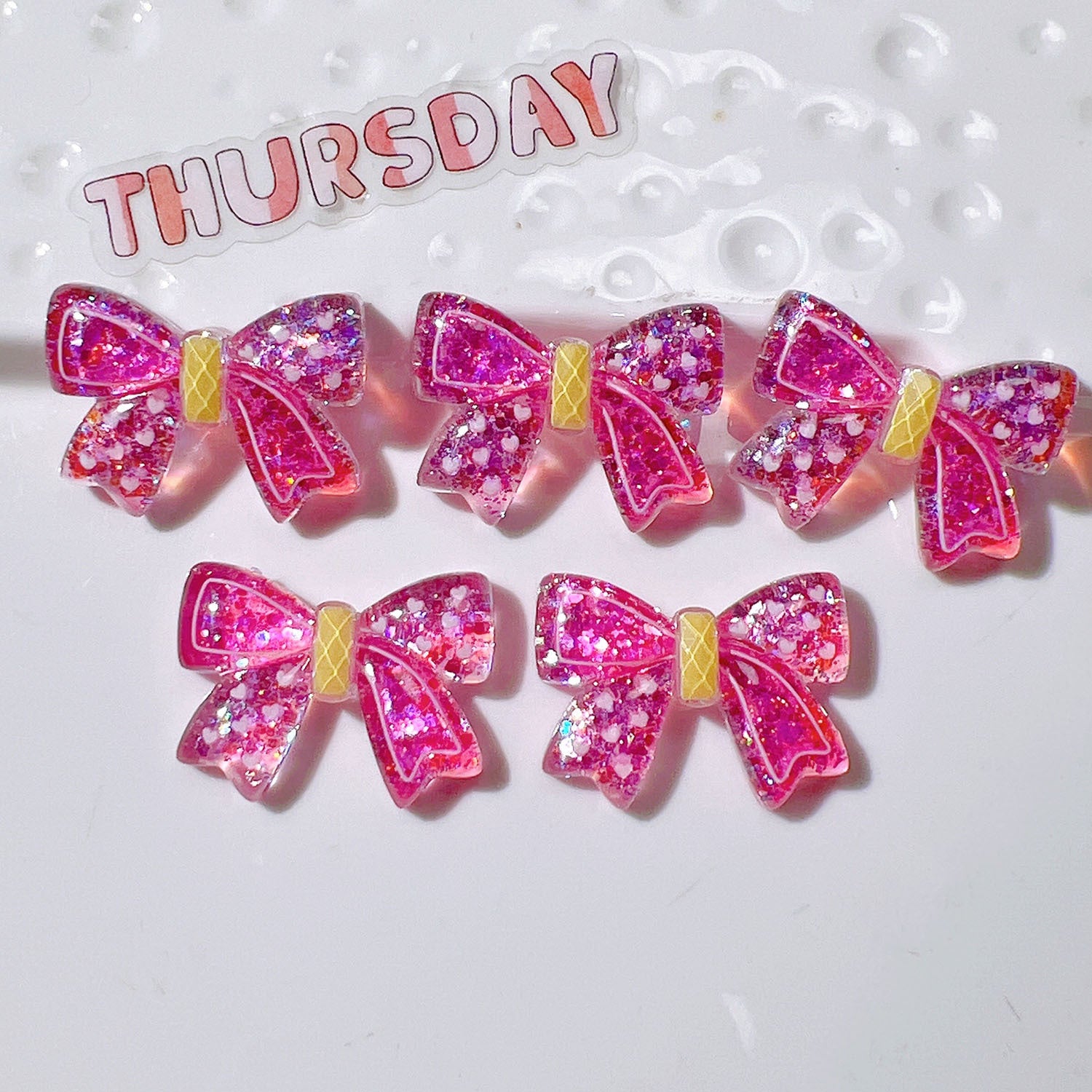 81f6fd23-c3bb-4060-8175-6e97bd787bc0