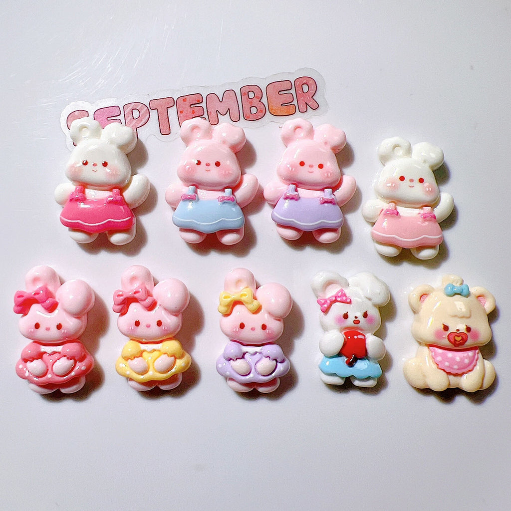 53b6c888-f043-4e55-abf7-69247b79d3f2