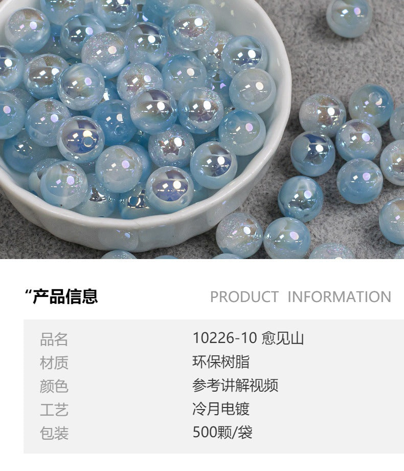 a5809883-1316-4fec-a22e-d02efbcd5c00