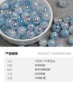 a5809883-1316-4fec-a22e-d02efbcd5c00