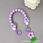 ef936fcb-b715-4fb6-9d09-cbdc1d379afa