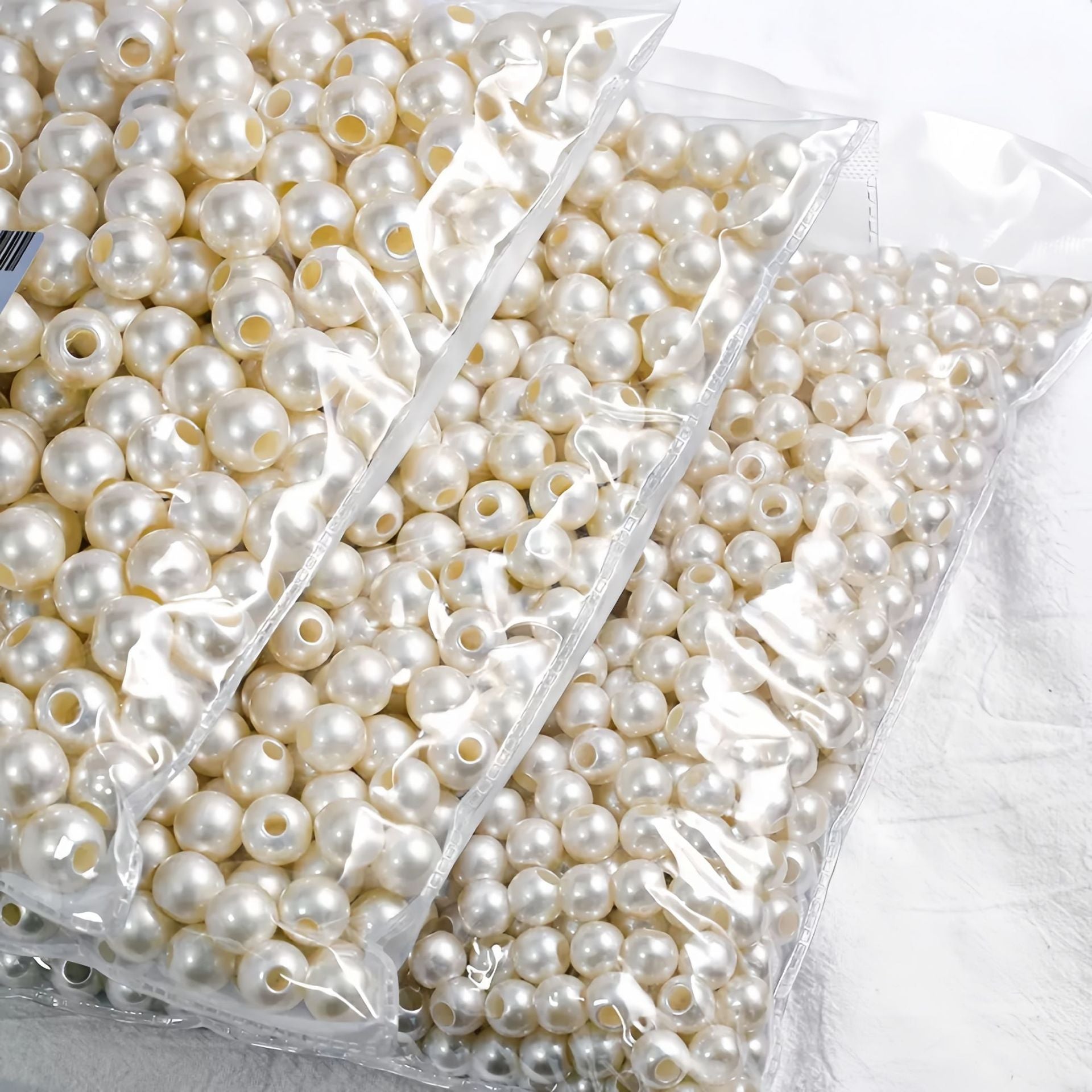 9a1b25d0-4a1a-4108-92ef-f53156285d53 メイン画像