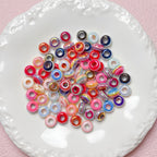 fac95bf9-a6be-4edf-b009-791f69f6db67