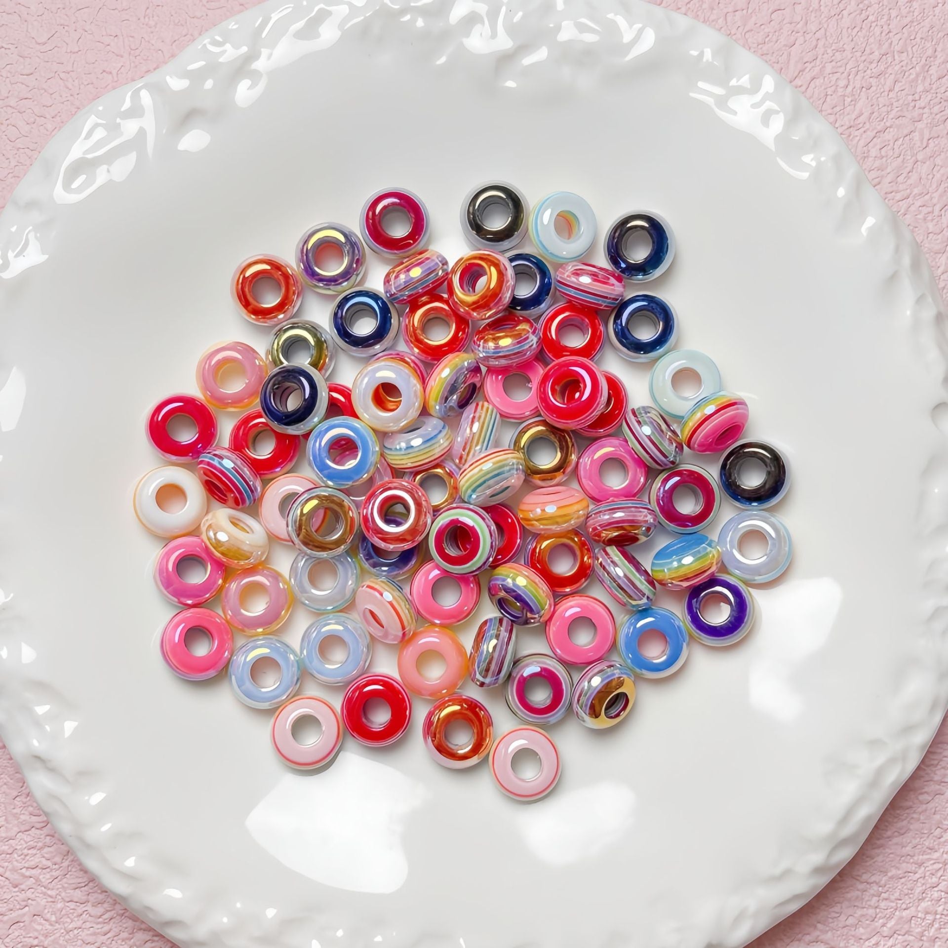 fac95bf9-a6be-4edf-b009-791f69f6db67