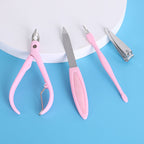 a6471242-978a-4e74-bd12-fe123920dcf0