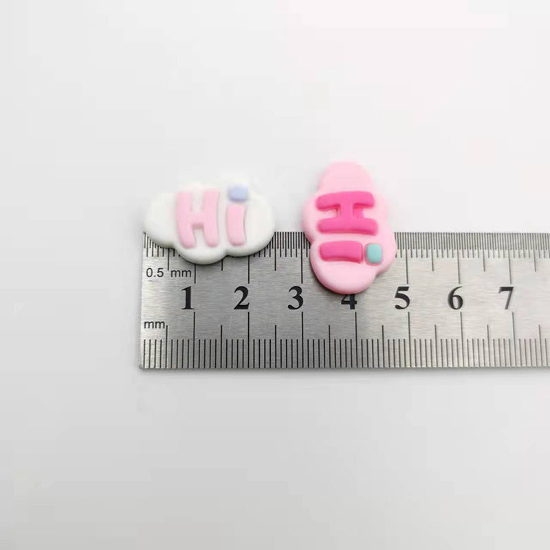 5ed856e2-6f67-497e-900f-d0d7c026c229