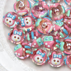 00e98aa2-081b-472b-85e5-21dd23aaeb4a