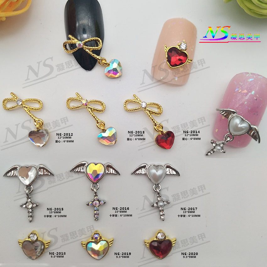 a37dda12-1345-4952-a586-188b9b843f37