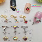 9af89efc-1de2-4663-af4b-cd04e3ba526a