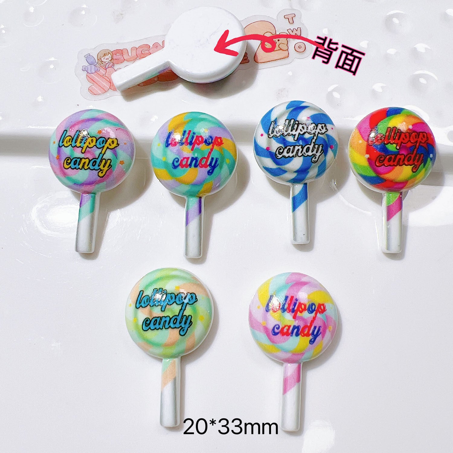 2f3ff08b-ea29-4f6c-bf9e-b6cf12499545