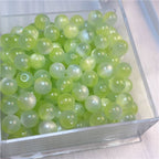 de1162f5-0467-44d6-8554-524770d7eb1b