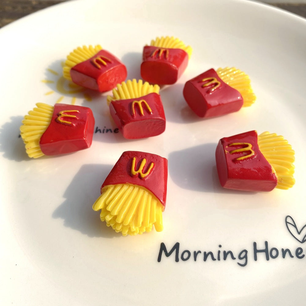 921ae64d-b457-4cd7-8426-de00a630f8f2