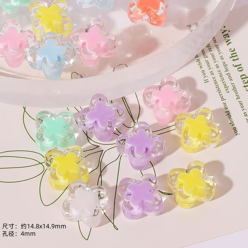 8f450ed8-9b31-41df-829c-7f03a6fab027