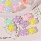 8f450ed8-9b31-41df-829c-7f03a6fab027