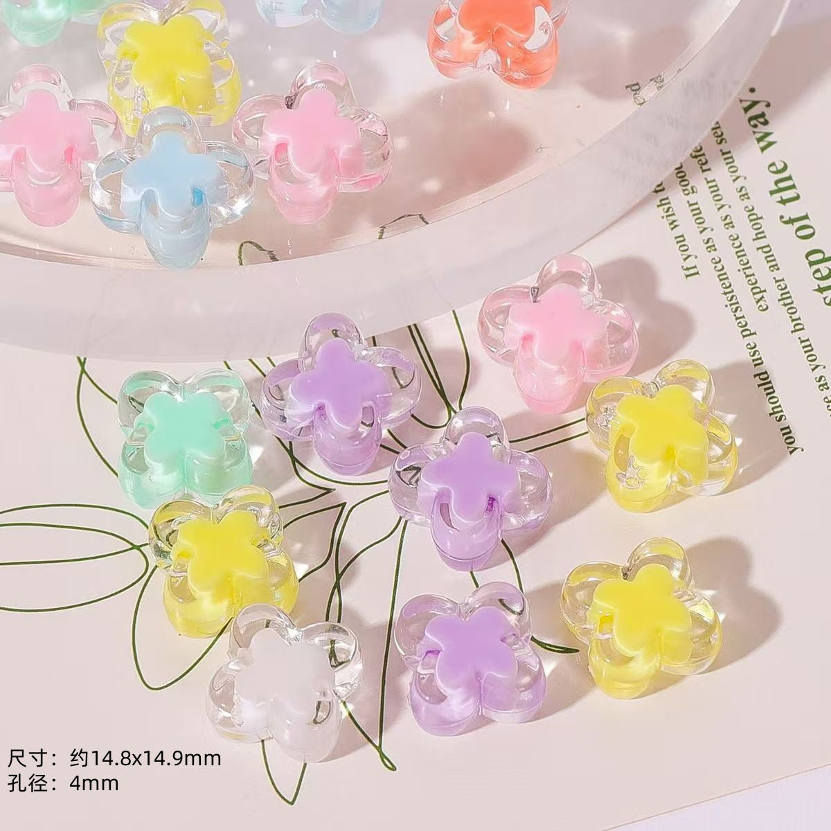 2890bed5-44a4-4095-9d07-44478db74881