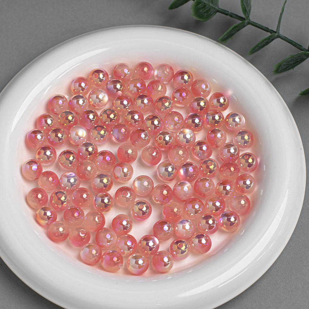 9409cf60-b8d8-4b58-ad78-fddf3ddcf652