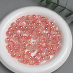 9409cf60-b8d8-4b58-ad78-fddf3ddcf652