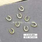 4efa9f0c-a747-4f31-af43-8d808c033263