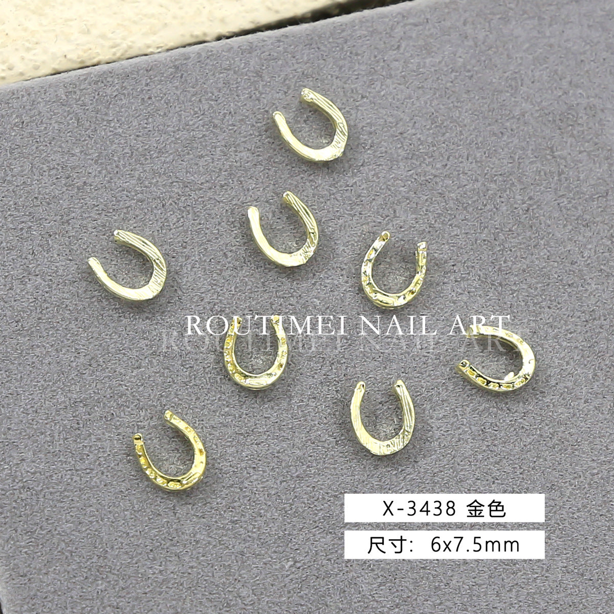 108f5fc8-4318-4ac3-8181-d28bf6b84b21