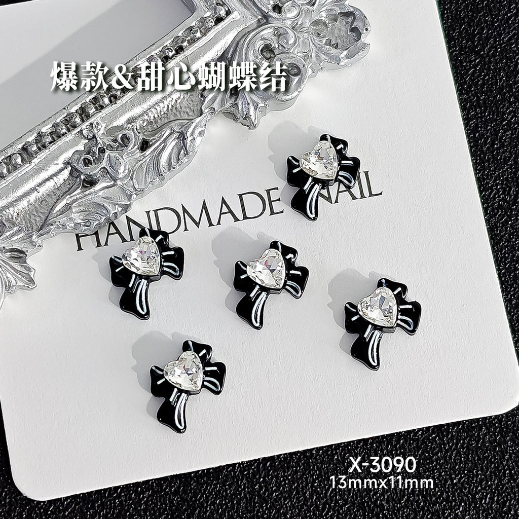 37b82fc9-aef4-47c2-a77d-56c973136e3c