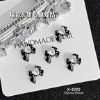 f7ec774d-4384-4ee5-bc24-2cf0e4b0dc7f