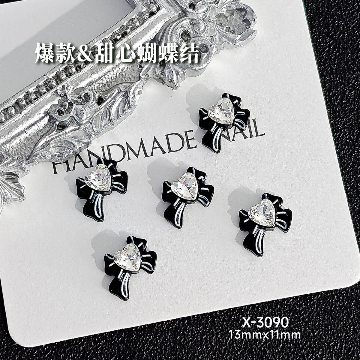 f7ec774d-4384-4ee5-bc24-2cf0e4b0dc7f