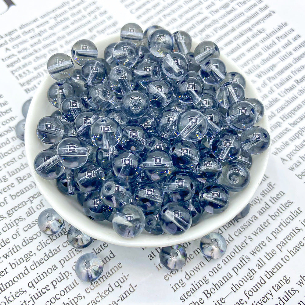 3e790791-fbe1-48ad-9ae1-c9fa95f2a240