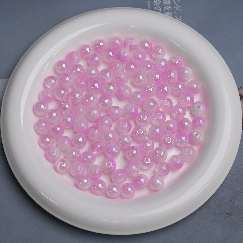 5e10b01a-91c8-46e5-b7d7-3ffed5af9cbe