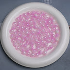 5e10b01a-91c8-46e5-b7d7-3ffed5af9cbe