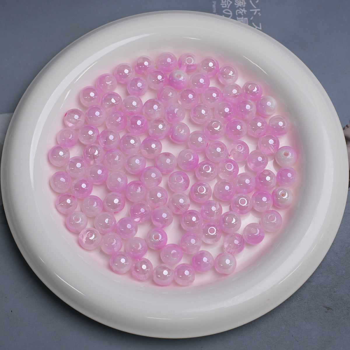 5e10b01a-91c8-46e5-b7d7-3ffed5af9cbe