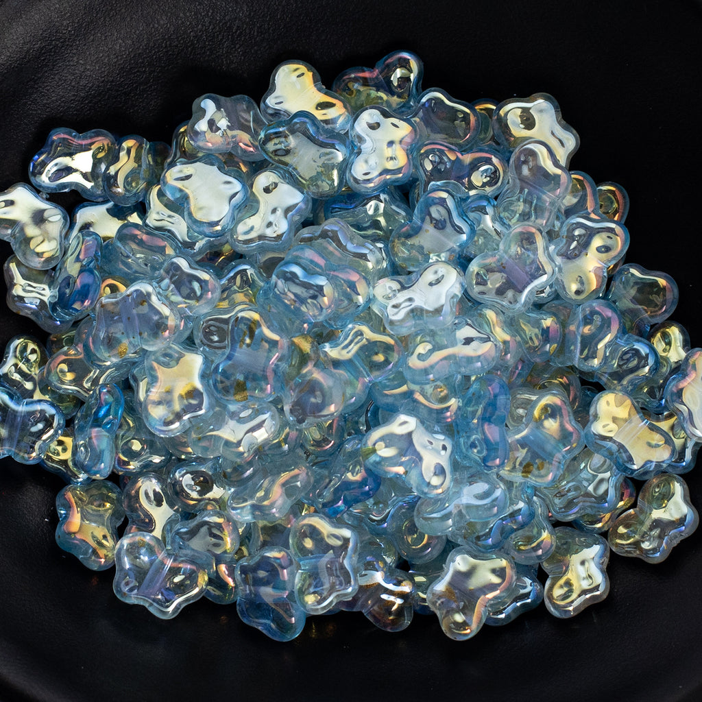 ec3cb287-051e-476b-b8de-a118fc66c8ec