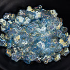 ec3cb287-051e-476b-b8de-a118fc66c8ec