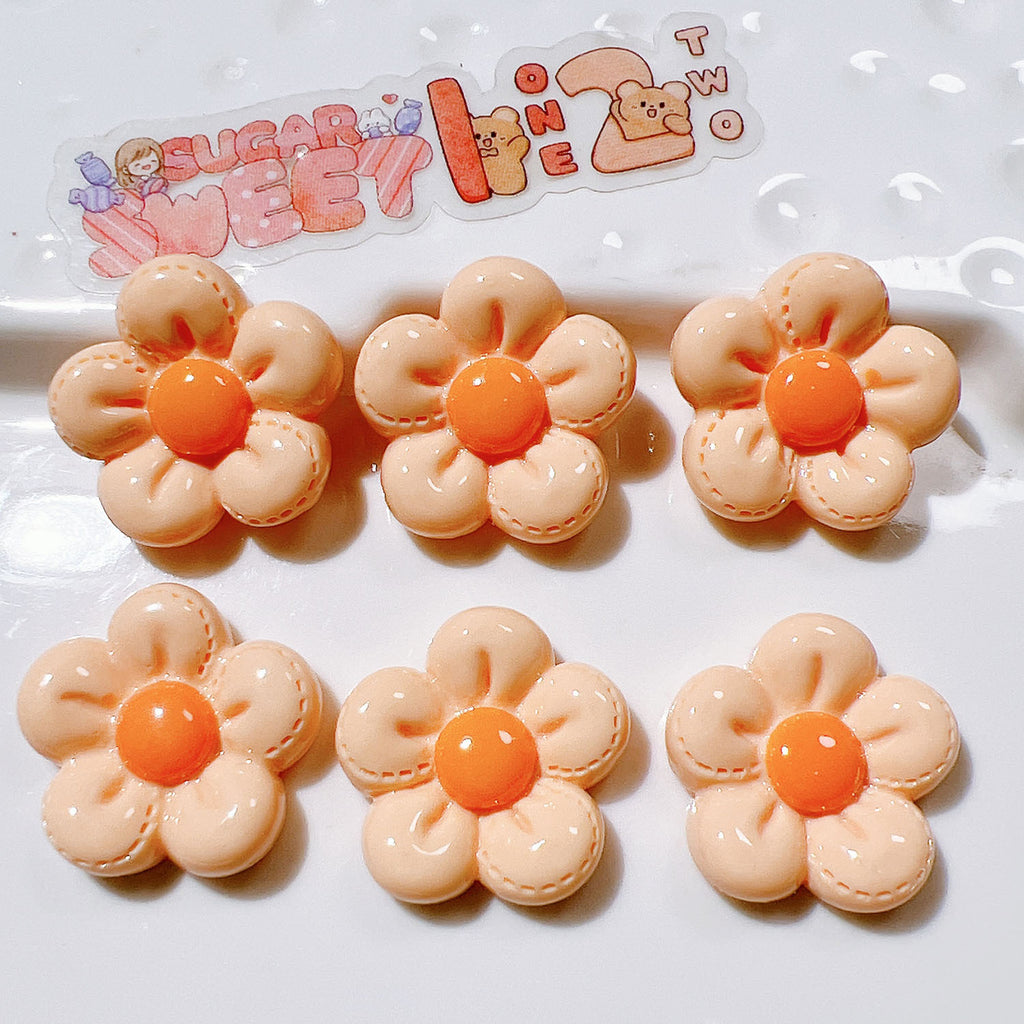 fad8f714-d9ca-419b-a115-6a353a8af3a8