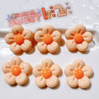 fad8f714-d9ca-419b-a115-6a353a8af3a8