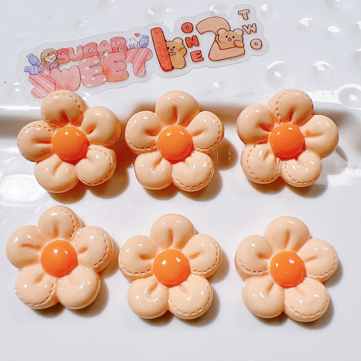 fad8f714-d9ca-419b-a115-6a353a8af3a8